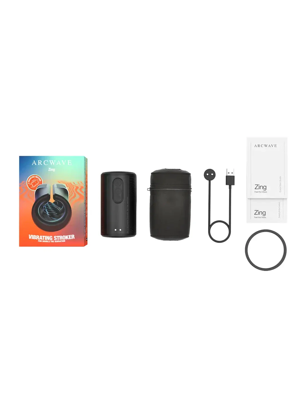 Product image 11