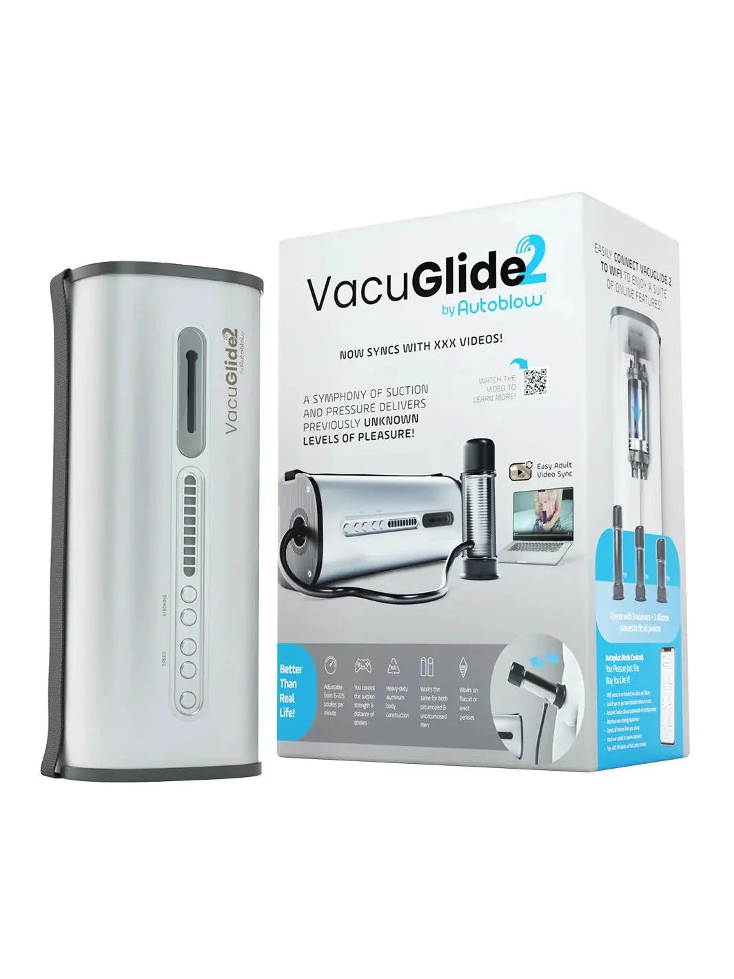 Product image 9