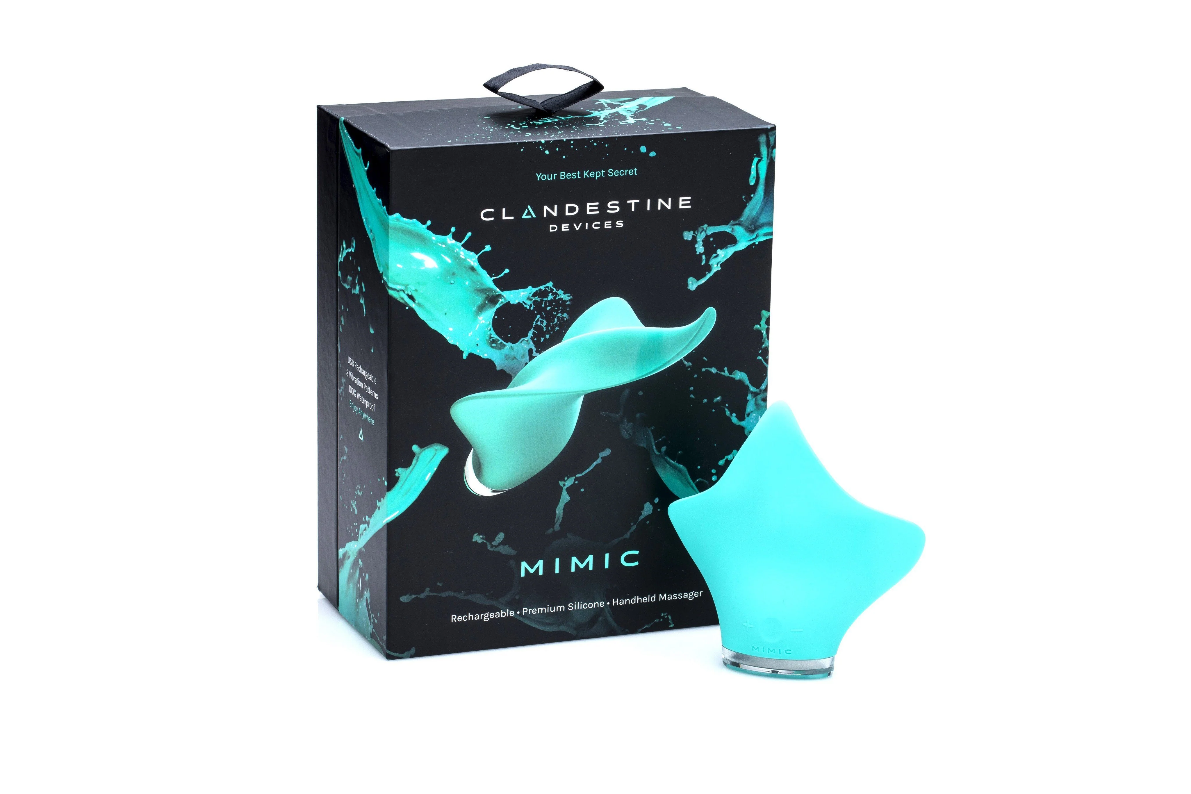Product image 18