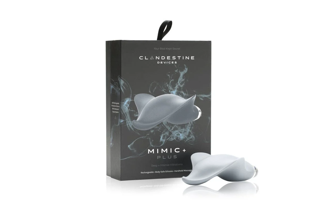 Product image 22