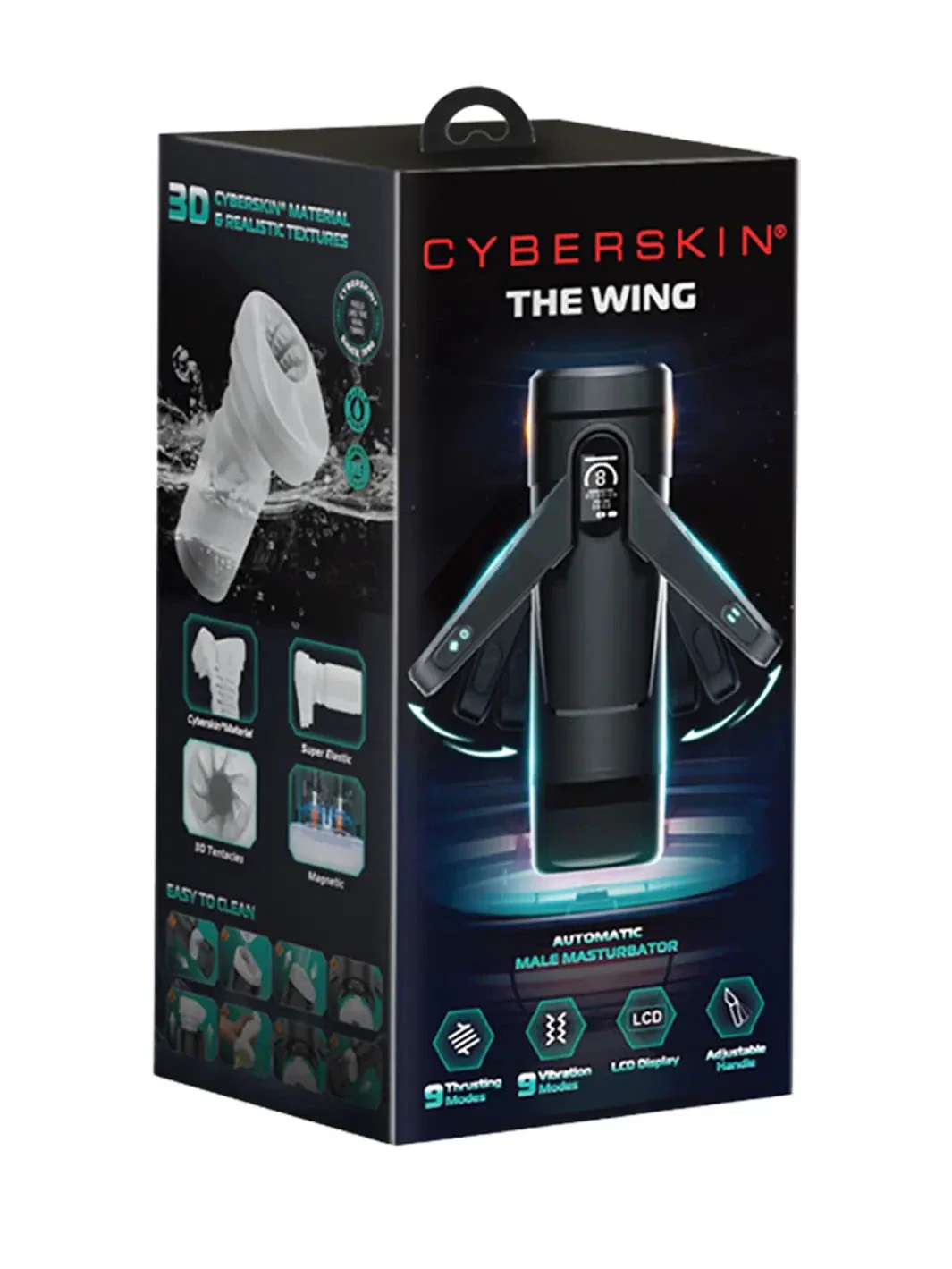 Product image 10
