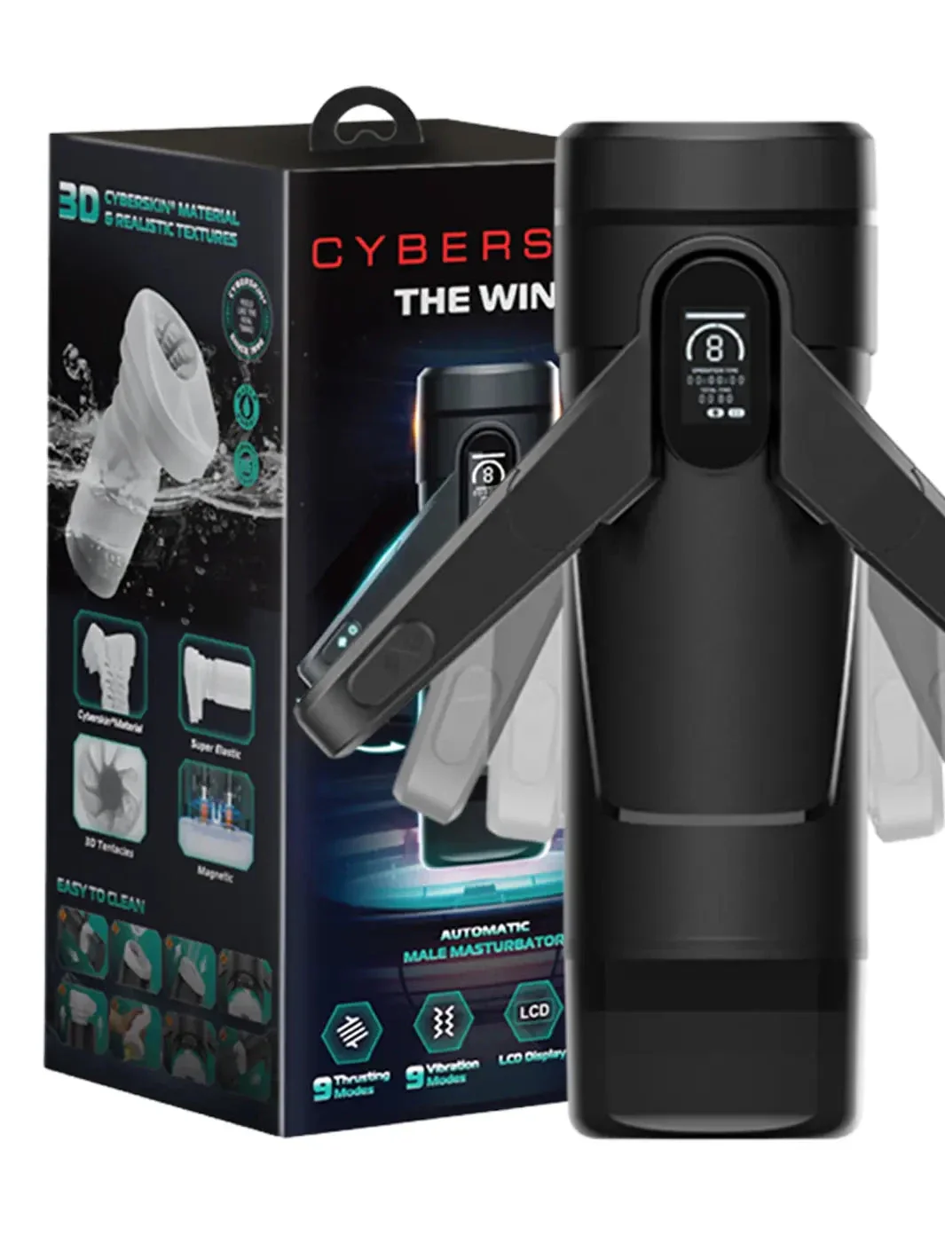 Product image 9