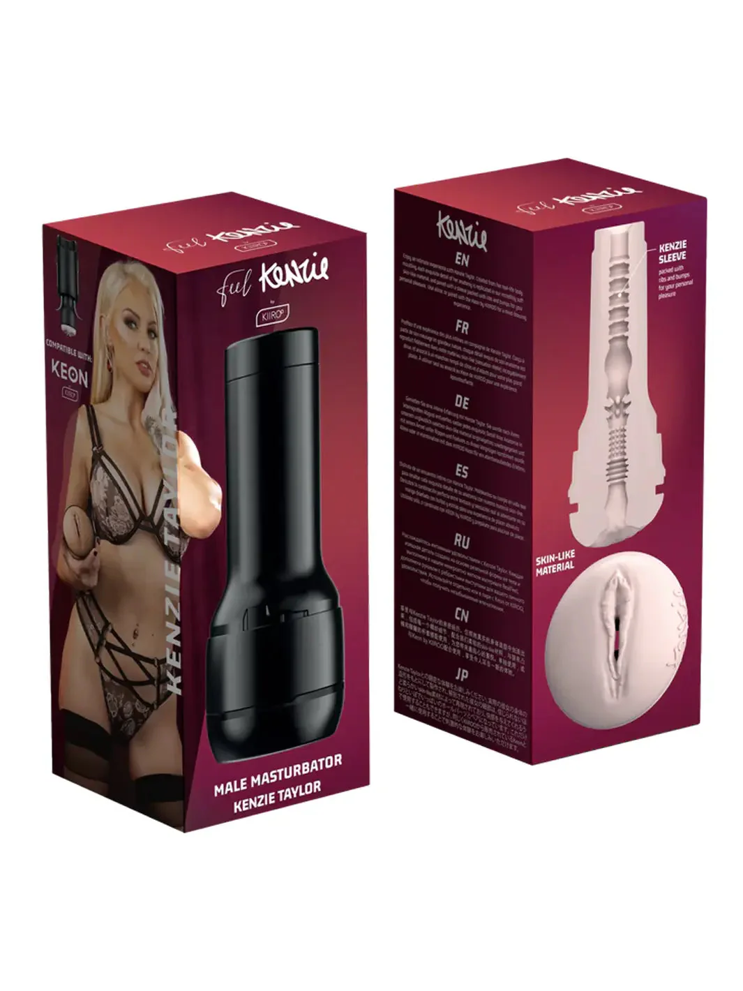 Product image 5