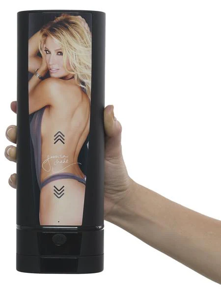 Thumbnail 2