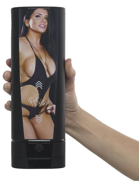 Thumbnail 2