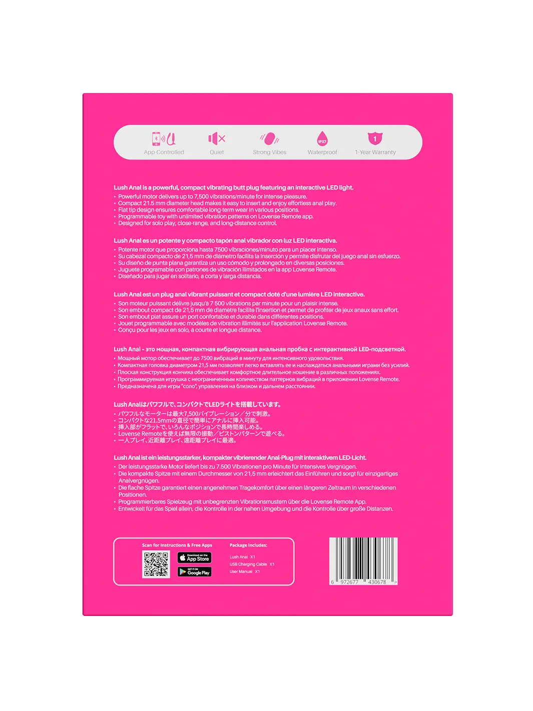 Product image 8