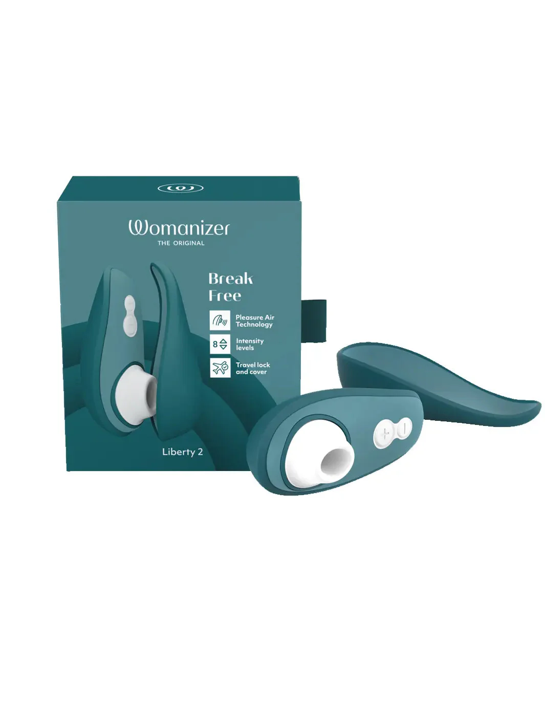 Product image 14
