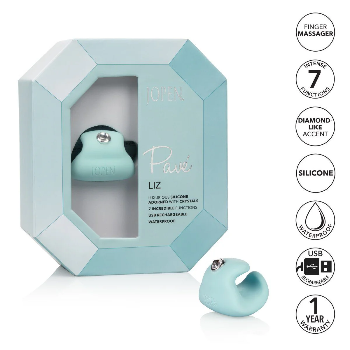Product image 8