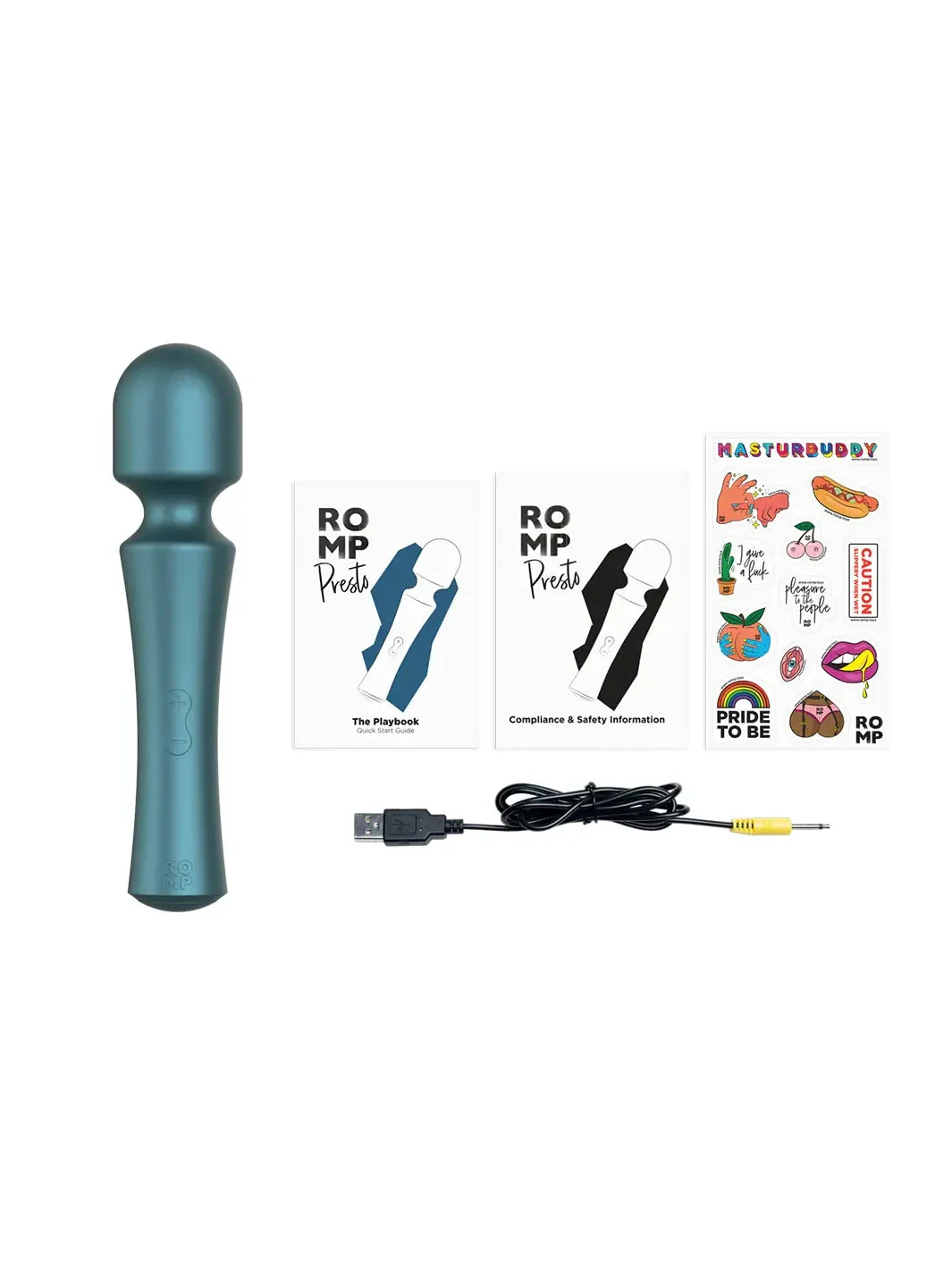 Product image 9