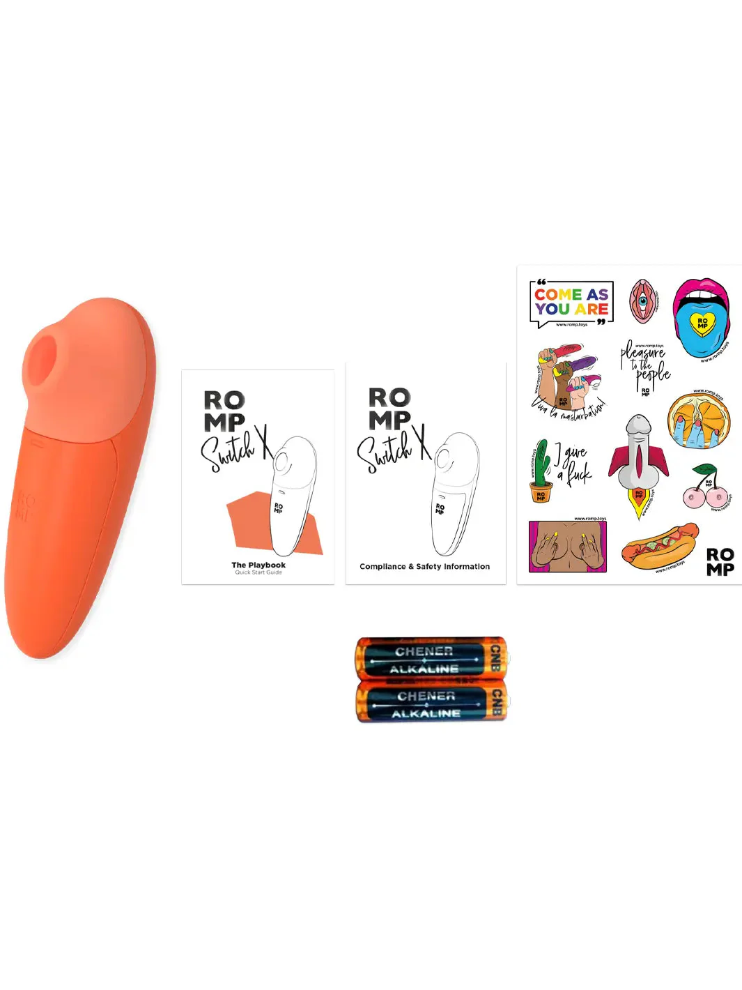 Product image 4