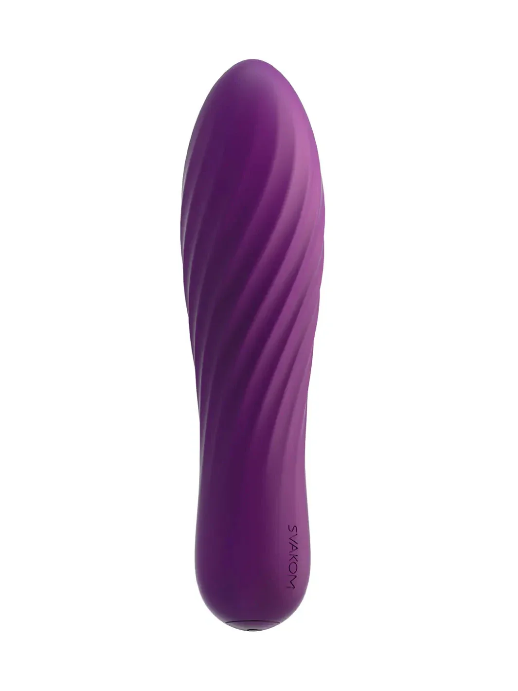 Sex Toy Frenzy Sale