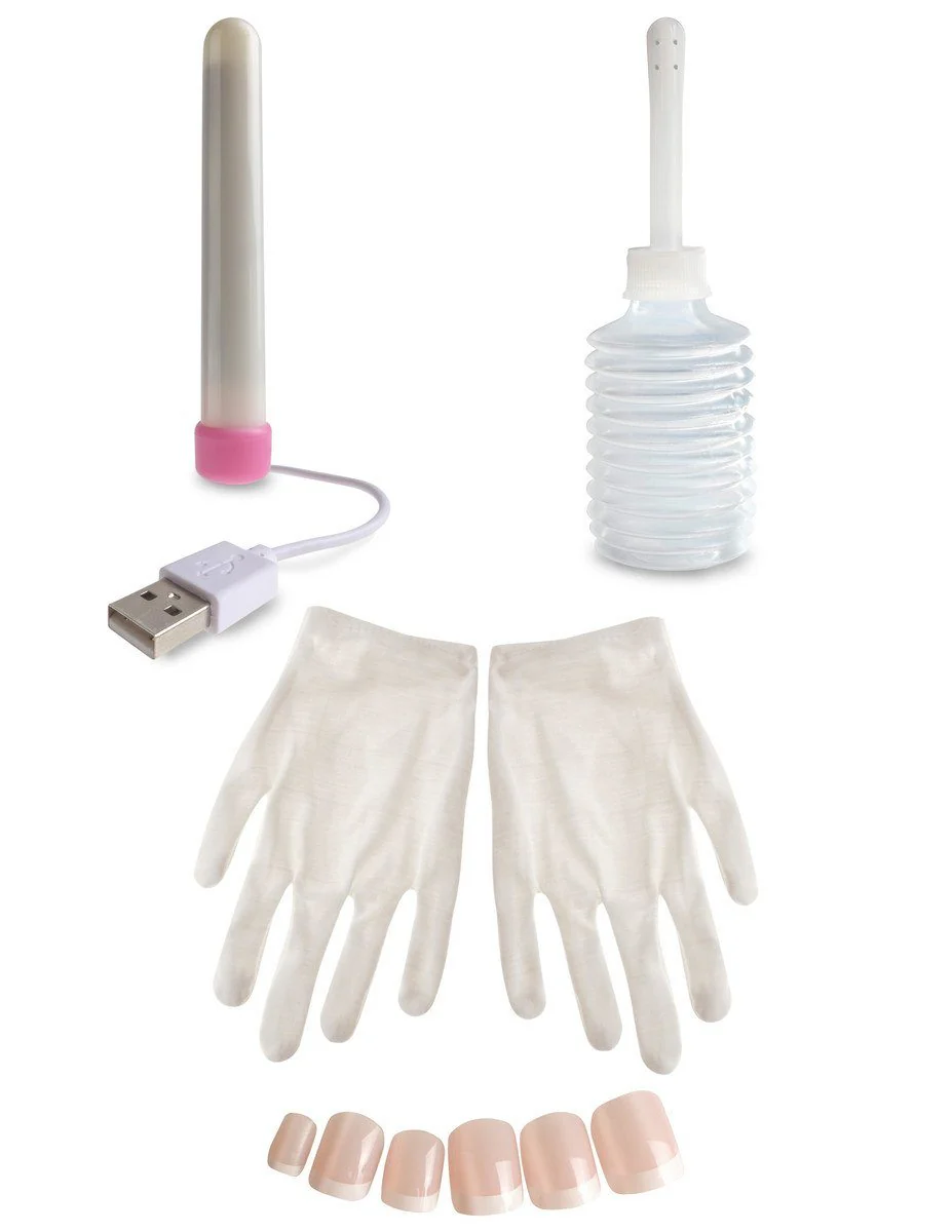 Product image 10