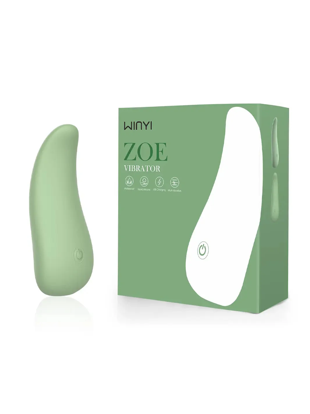 Product image 10