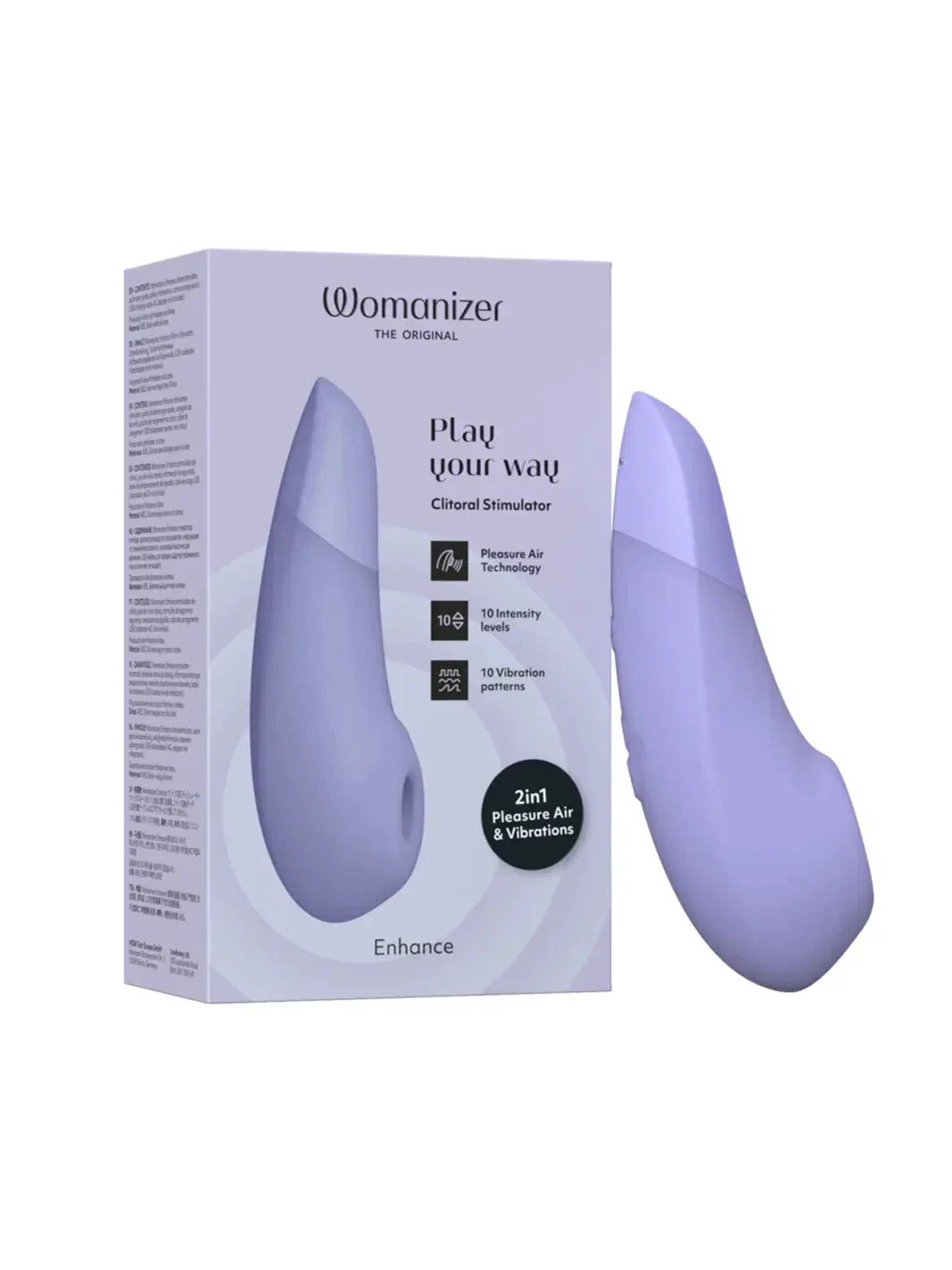 Product image 25