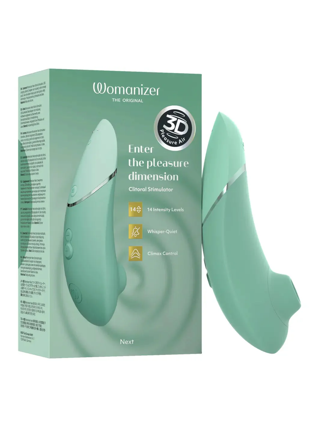 Product image 19