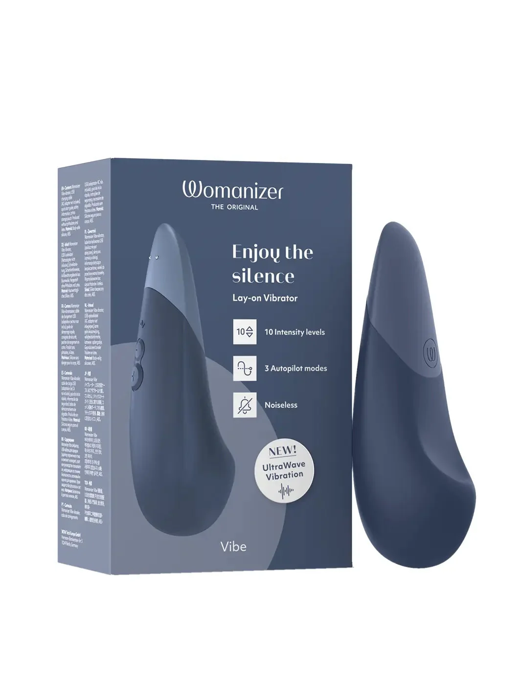 Product image 14