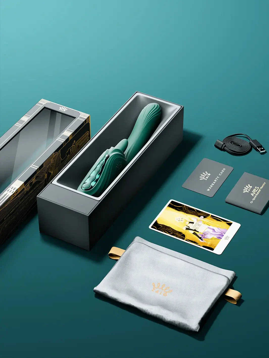 Product image 16