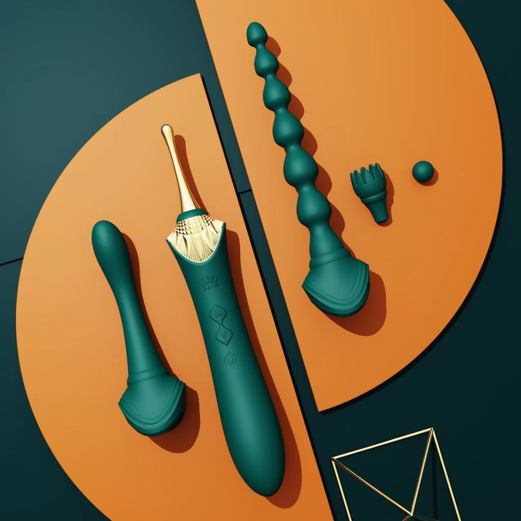 Product image 14