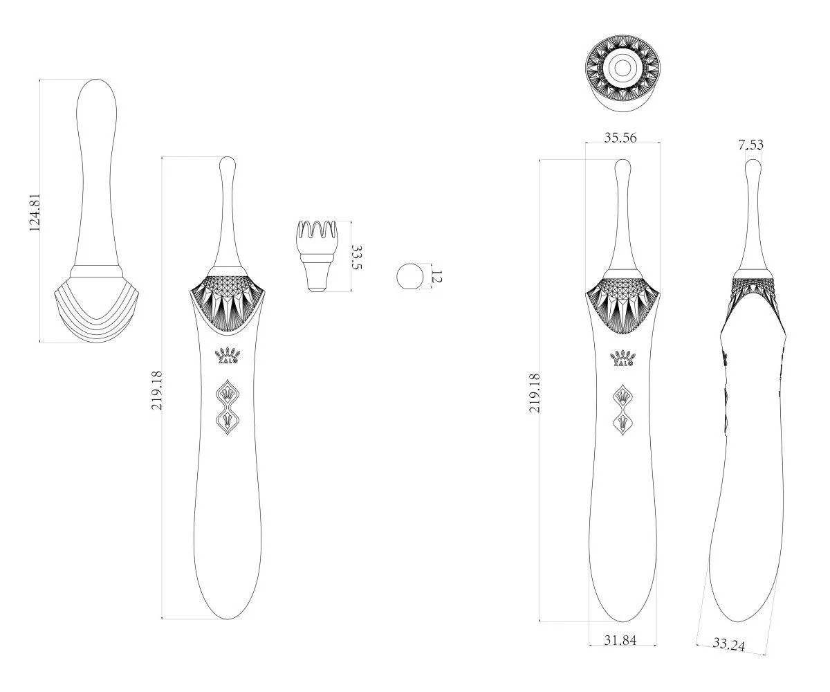 Product image 21