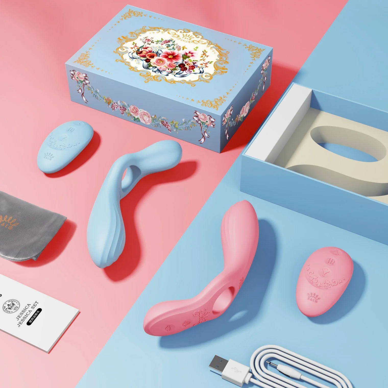 Product image 15