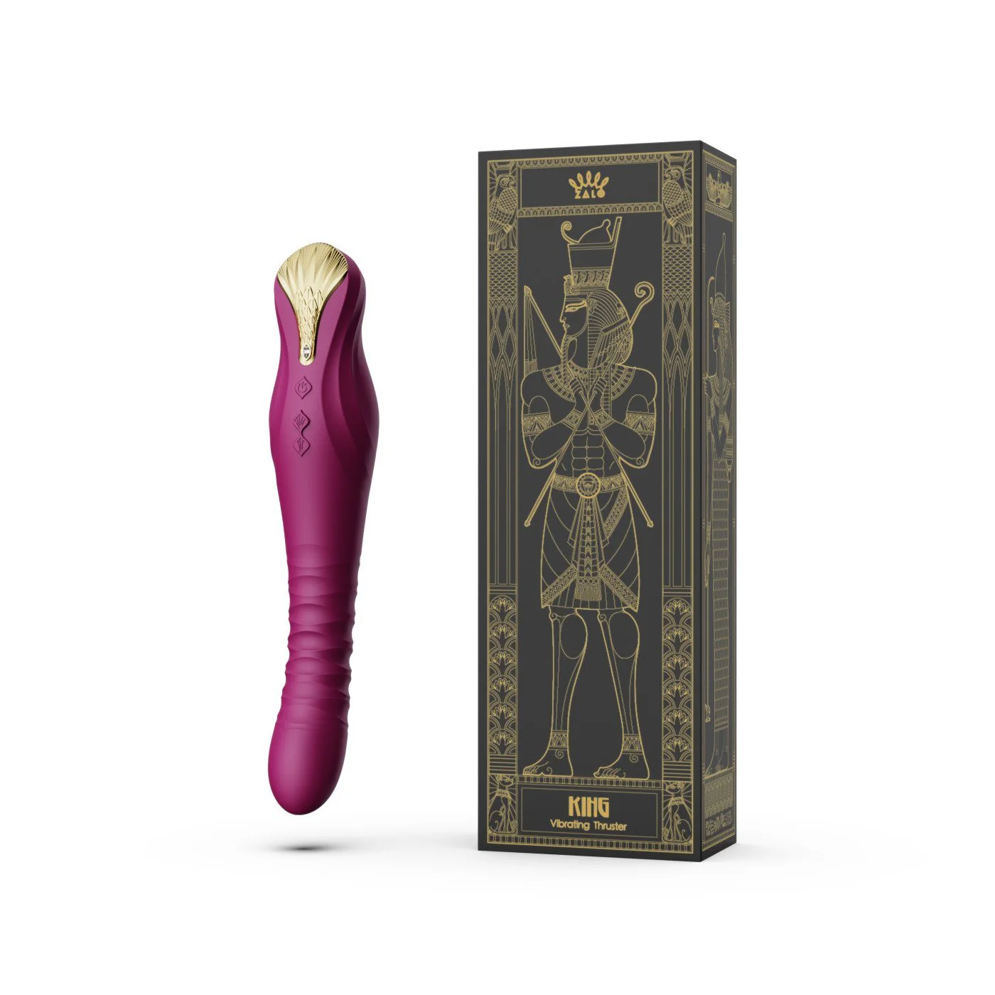 Product image 22