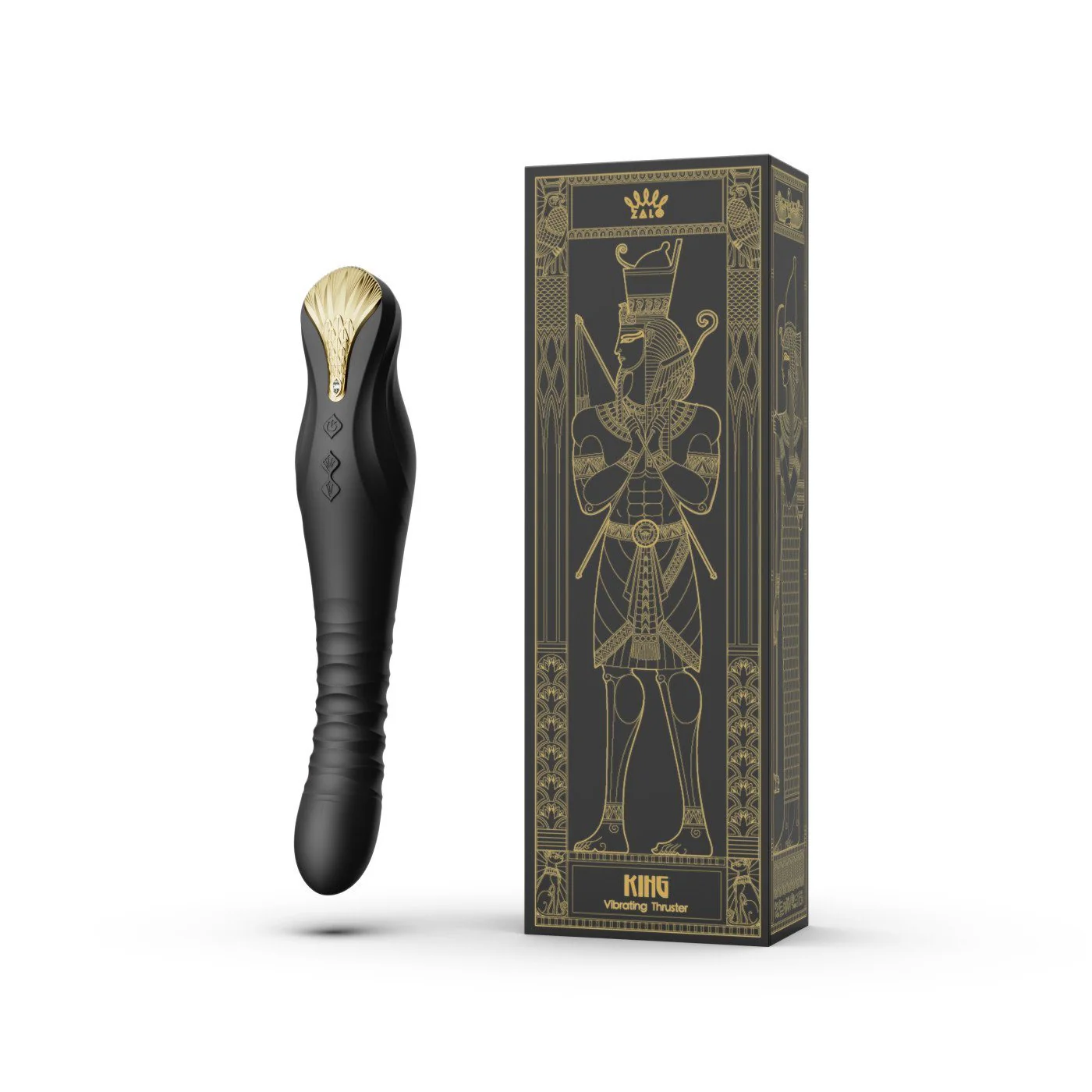 Product image 29