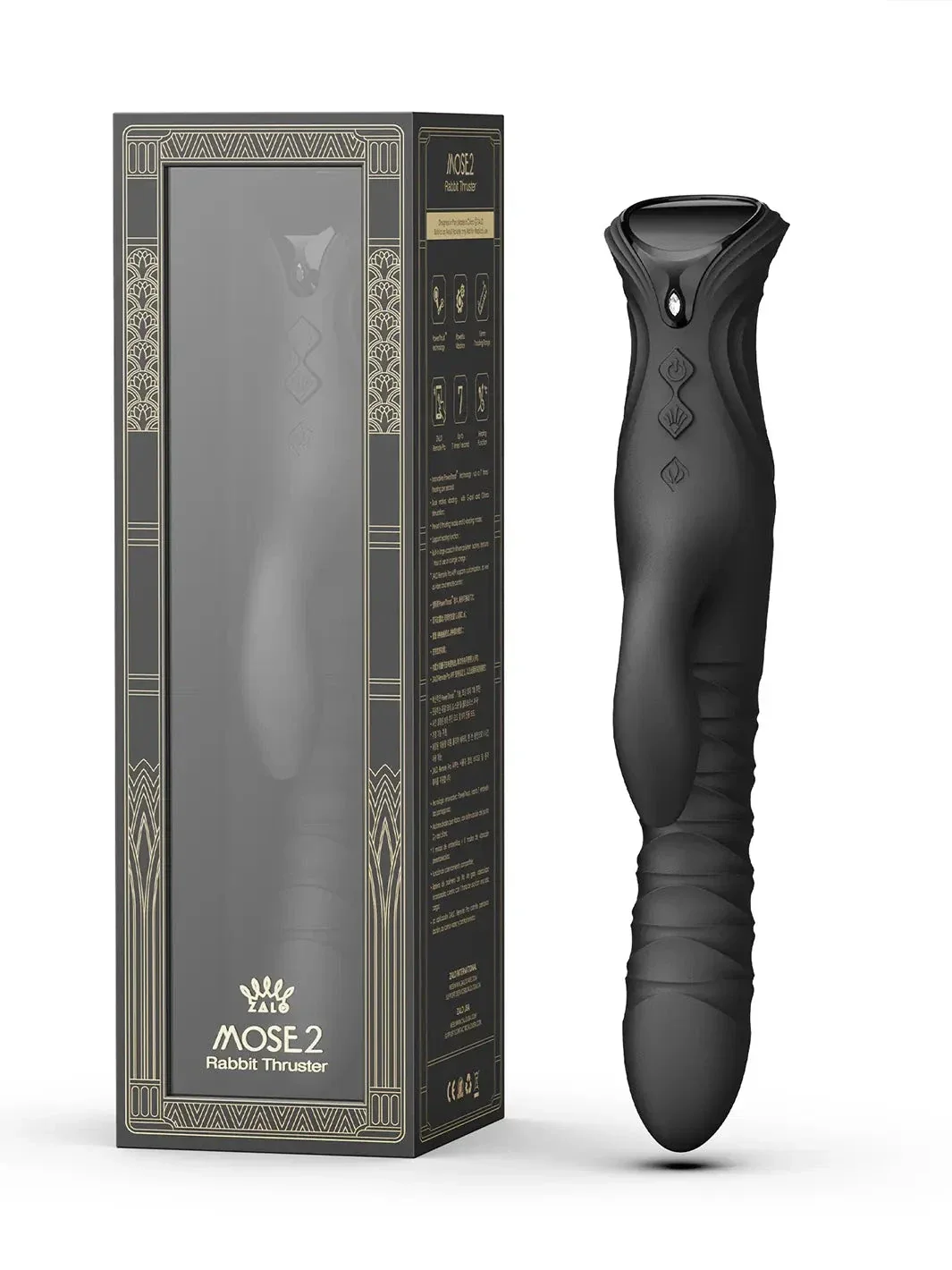 Product image 13