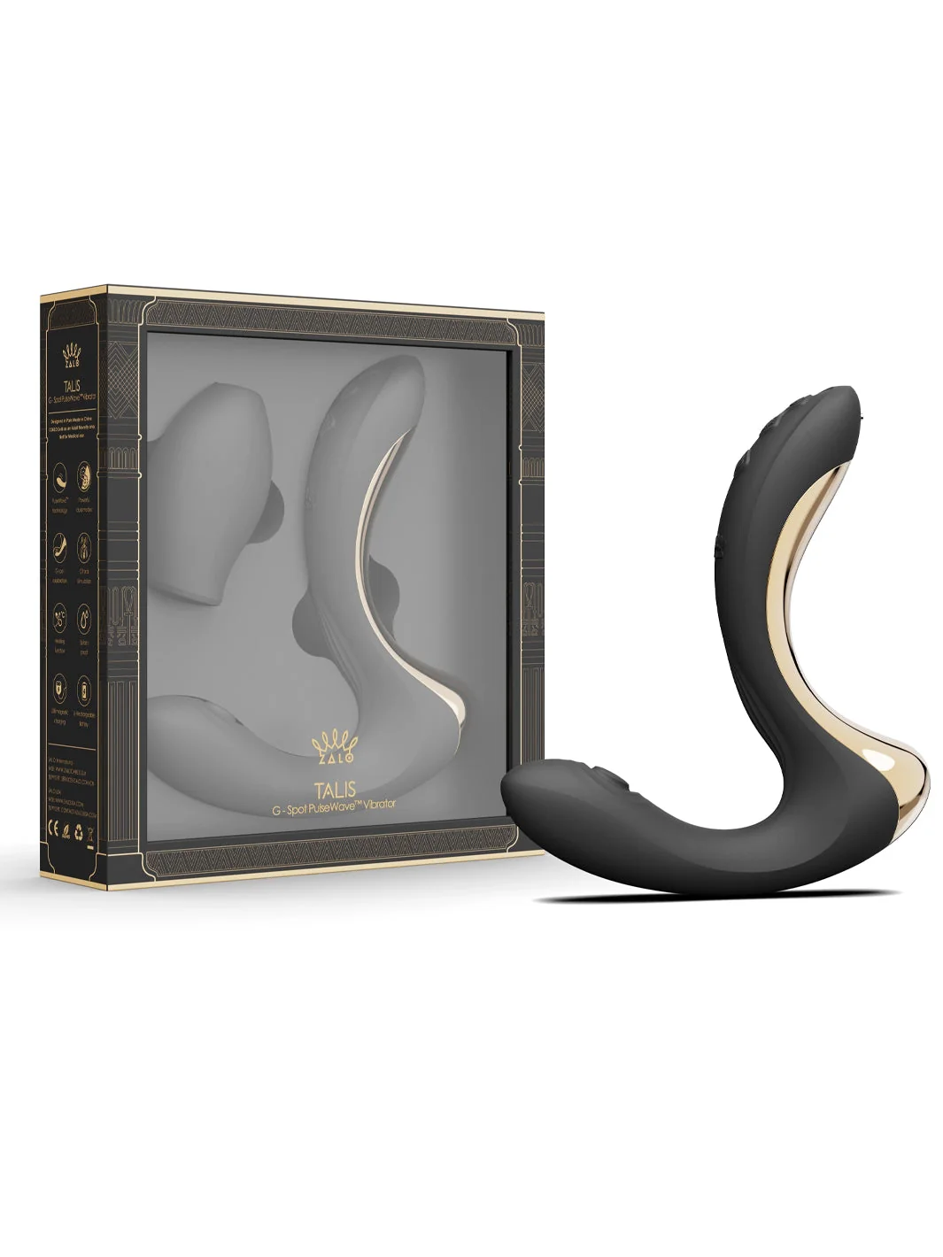 Product image 13